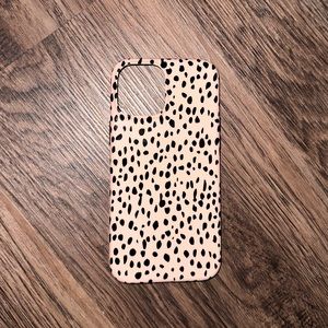 iPhone 12 Pro Max case. Brand new